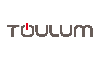 Toulum