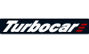 Turbocar