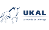 Ukal