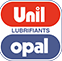 UNIL OPAL