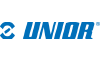 Unior