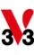 V33