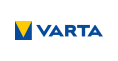 Varta