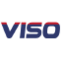 Viso