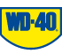 WD40 Company