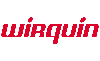 Wirquin
