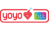 Yoyo
