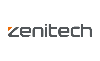 Zenitech