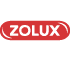 Zolux