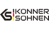 Konner & Sohnen