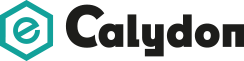 Calydon