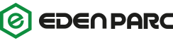 Eden Parc
