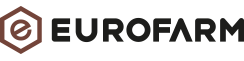Eurofarm