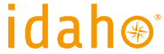 Idaho