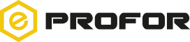 Profor