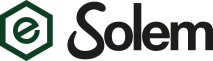 Solem
