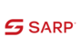 Sarp