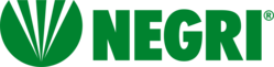 Negri