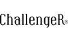 CHALLENGER