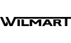 Wilmart