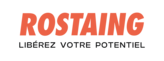 Rostaing