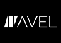 Avel Diffusion
