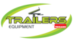 Trailers Equipment