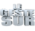 Le Geste sur