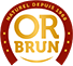 Or Brun