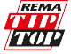 Tip Top