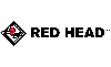Red Head