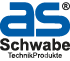 As Schwabe