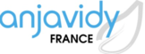 Anjavidy