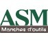 A.S.M.