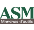 A.S.M.