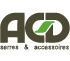 ACD