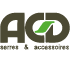 ACD