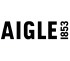 Aigle
