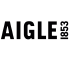 Aigle