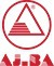 Ajba