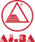 Ajba