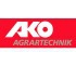 Ako