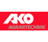 Ako