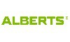 Alberts