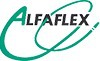 Alfaflex