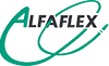 Alfaflex