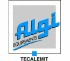 Algi