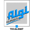 Algi