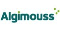Algimouss