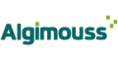 Algimouss